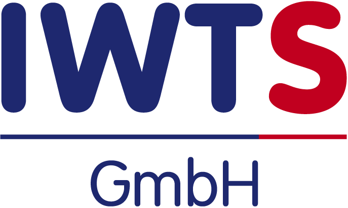 Logo IWTS