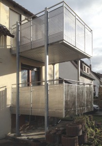 balkon02-Edelstahl
